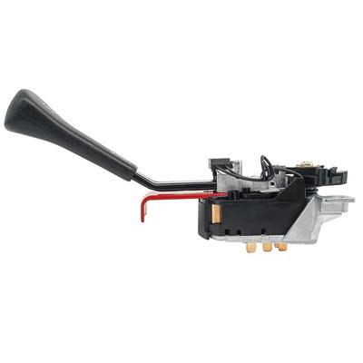 Turn Signal Switch A06-44025-000 For Freightliner Century Columbia MT35 MT 45/55