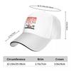 Never Underestimate An Old Man With A  Baseball Caps Snapback Fashion Baseball Hats Breathable Casual For Men's And Women's