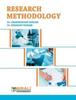 The Research Methodology Book