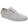 Onitsuka Tiger Mexico 66 Slip On Glacier Grey Sneakers D7L1L-9696