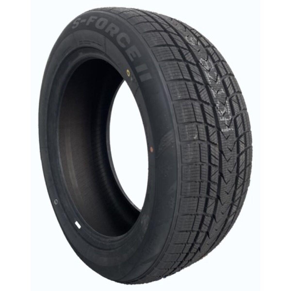 

Внедорожная шина Sunwide S-FORCE II 255/50VR19