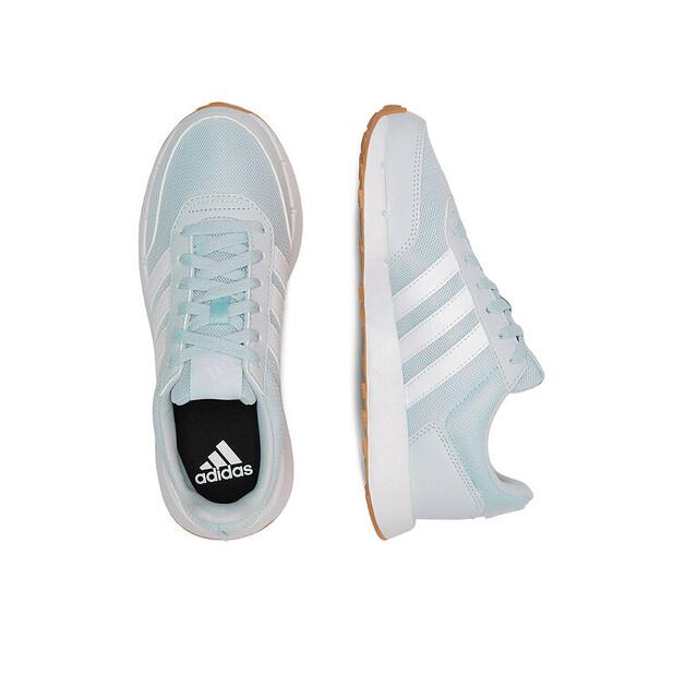Кроссовки adidas RUN50S