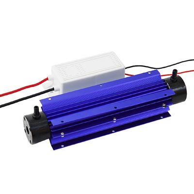 Ceramic Tube Ozone Generator Ceramic Tube Ozone Generator Ceramic Tube Disinfection