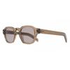 Prada Pr A16s 28i03d Men Sunglasses