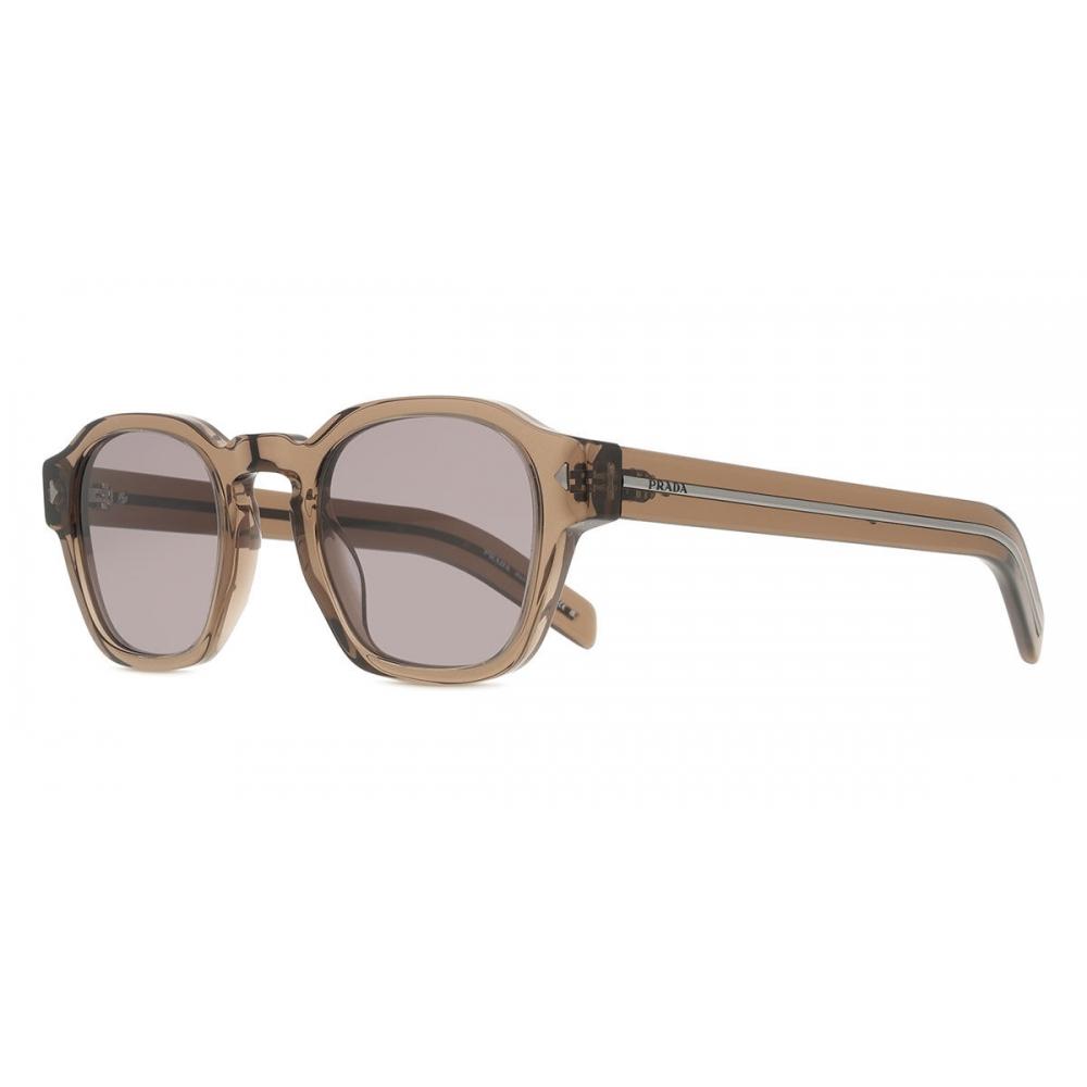 Prada Pr A16s 28i03d Men Sunglasses