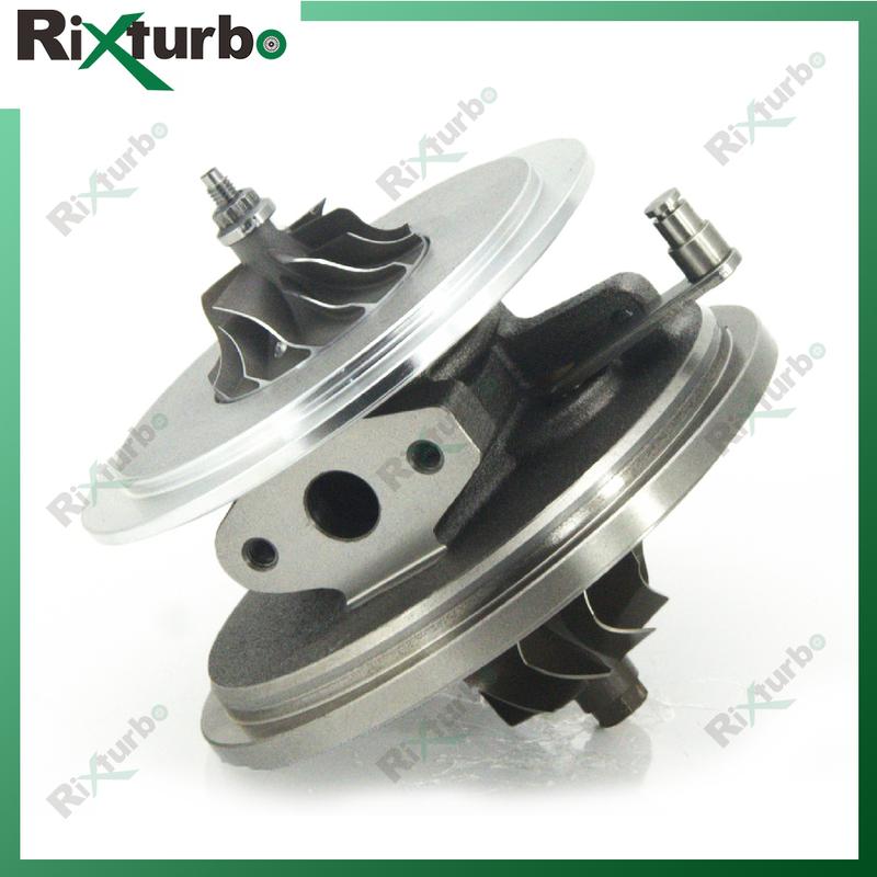 Turbo Core Chra GTB1746V 763647 For Ford Focus II Mondeo III S-Max Transit Connect  Tourneo 1.8 TDCi 85/66/92/81Kw 110HP Turbine