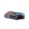 Беговые кроссовки Skechers Slip-Ins: Max Run