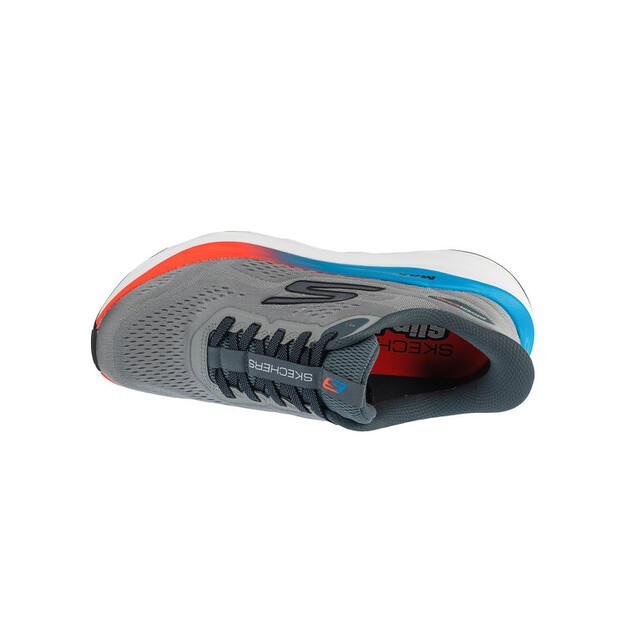 Беговые кроссовки Skechers Slip-Ins: Max Run