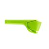 Handheld Lime Squeezer Max Juice Extraction Citrus Juicer New Lemon Juicer  Orange