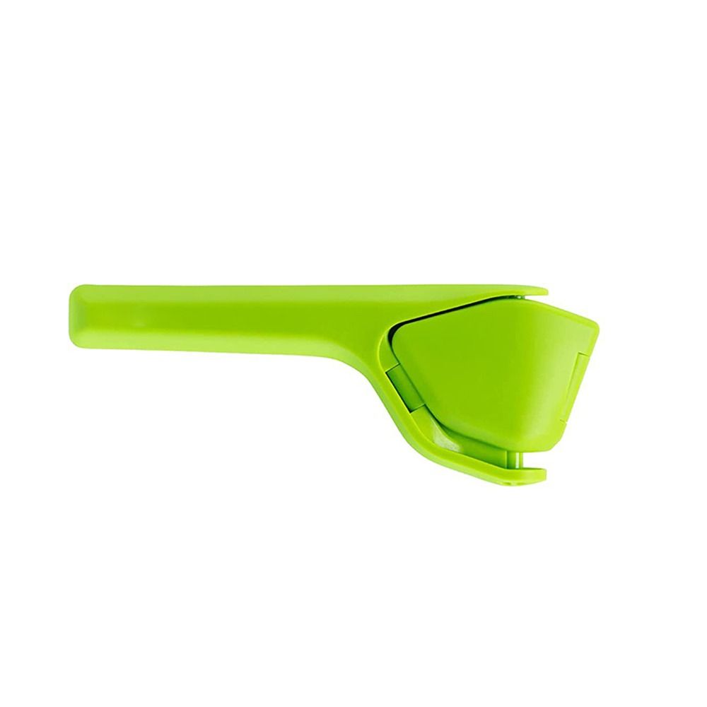 Handheld Lime Squeezer Max Juice Extraction Citrus Juicer New Lemon Juicer  Orange