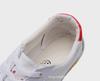 Breathable Unisex Volleyball & Training Sneakers - Non-Slip Canvas Mesh, Cow Tendon Sole, Ideal for Spring/Autumn