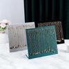 Jewelry Hanging Rack: Necklace & Earring Display Stand