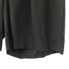 unused adidas Logo print training Shorts Men's Used