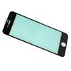 Mobile Phone Tempered Glass Screen Protector Green Light Eye Protection Film for Iphone 7