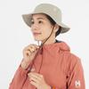 Millet Typhon Stretch Rain Hat MIV03231 Sapphire (NEW LOGO) L
