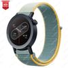 Strap for CMF Watch Pro 2 Smartwatch Replacment Bracelet Nylon Sport Loop Watchband Correa for CMF Watch Pro 2 Band