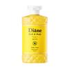 Diane Lactic Acid Bacteria Moisturizing Shower Gel