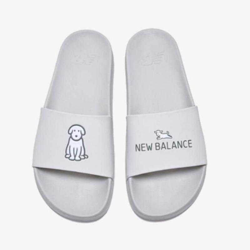 New Balance Half Club Noritake Sd1101nrd2 Nbrjbf705l 16