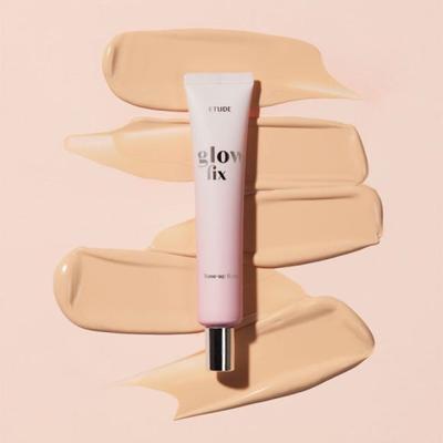 Glow Fix Tone Up Base SPF 50+/PA++++ 30ml