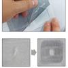 3/6pcs Self-Adhesive Window Screen Repair Tape - Quickly and Easily Cover Up Door and Window Screen Holes