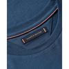 Tommy Hilfiger Ess Seasonal Short Sleeve T-shirt 100% Regenerative Cotton uni