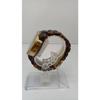 Used MICHAEL KORS MK-5038 Quartz Watch