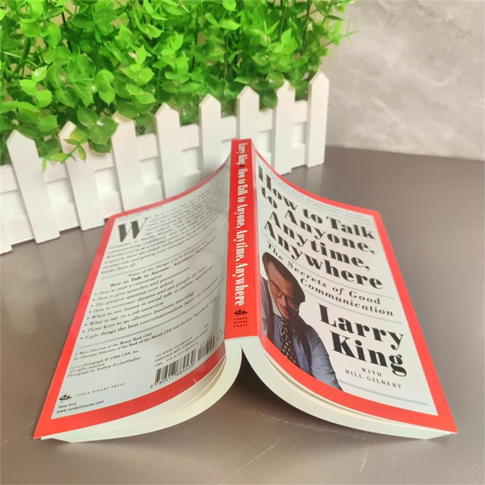 Mastering The Art Of Communication: Practical Guidelines And Techniques For Effective Communication With Anyone Anytime Anywhere