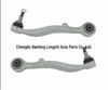 BMW E60/E60LCI Lower Curved Lateral Control Arm 31126760182