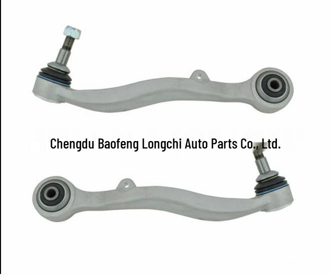 BMW E60/E60LCI Lower Curved Lateral Control Arm 31126760182
