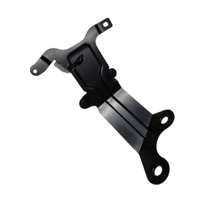 1 Piece 4009T3 9684121180 Auto Parts Steering Power Oil Pot Support Metal Automotive Supplies For 508 Citroen C5