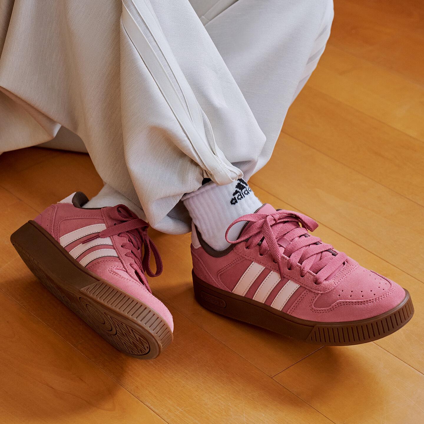 Adidas D PAD CLASSIC Низкие кеды для скейтбординга Унисекс 39