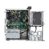 Lenovo ThinkCentre M460 Business Desktop PC (CN version)