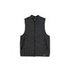 Therma-Fit Adv Repel Light wasserdichte Lauf-Sport Daunenweste Schwarz Herren DD5696-010