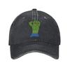 Pepe The Frog Casual Baseball Cap Summer Trucker Hat Sun Visor Hiking Fishing Hip Hop Hats Unisex Adult Yk Retro Baseball Caps