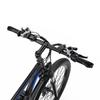 2026 New Electric Bicycle DUOTTS C29-K 48V 15+22.5Ah Battery,750W Motor,50KM/H Speed,150-170KM Range,Hydraulic Brake E-Bike