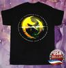 A Perfect Circle Band Schritt Dreizehn Song T-Shirt Alle Größen S2345XL FN749 Unisex T-Shirt