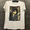 Vintage T-Shirt