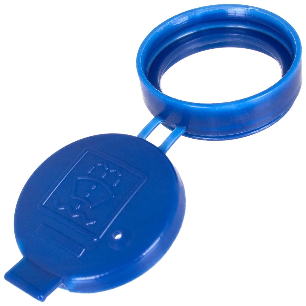 Alfa Romeo 159 Brera Giulietta Spider windshield washer fluid reservoir cap