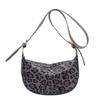 Fashionable Pu Material Women's Tote Bag With Simple And Casual Design For Daily Wear