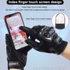 Suomy Lady Pink Motorcycle Gloves Women Summer Mesh Breathable Motocross Motorbike Moto Racing Gloves Touch Screen Gloves Men