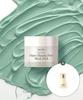 Su:m37 Micro Active Super Matcha Pore Mask