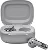 JBL Live Flex 3 Headphones