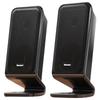 Newman BT78 Mini Wired Desktop PC Speakers
