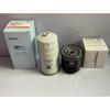 Primary&Secondary Fuel Filters/Filter Cartridge for GWM Great Wall Haval H3 H5 Wingle 3/5/6 Diesel 2.5T 2.8T 2.0T 1105102A-E06