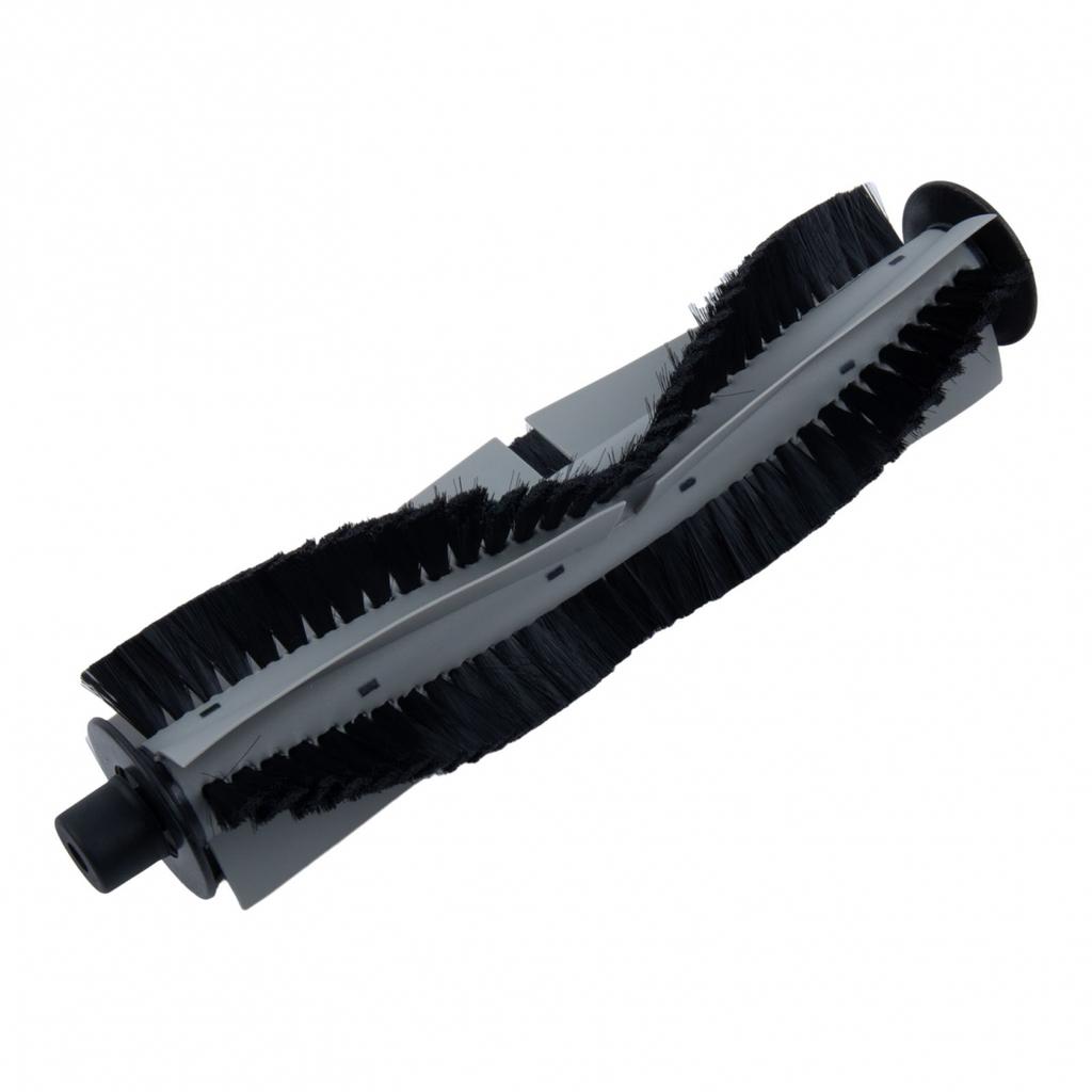 Side Brush For Silvercrest SSR1 SSRA1 Kits Brand New