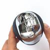 5/6 Speed Manual Car Gear Shift Knob Gaiter Boot Cover Collar Case For Opel Vectra C 2002 2003 2004 2005