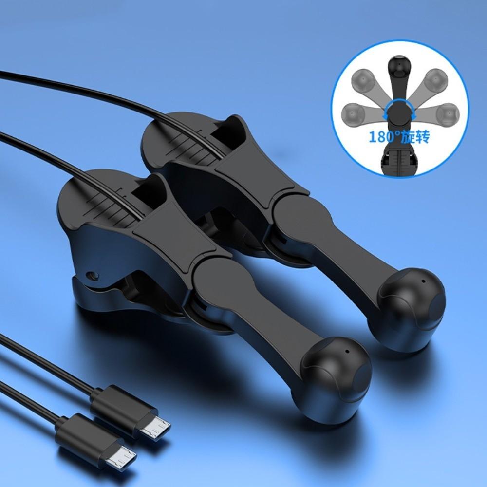 USB Interface Screen Auto Clicker Continuous Auto Like Tap Device Auto Clicker Device  Smart Phone
