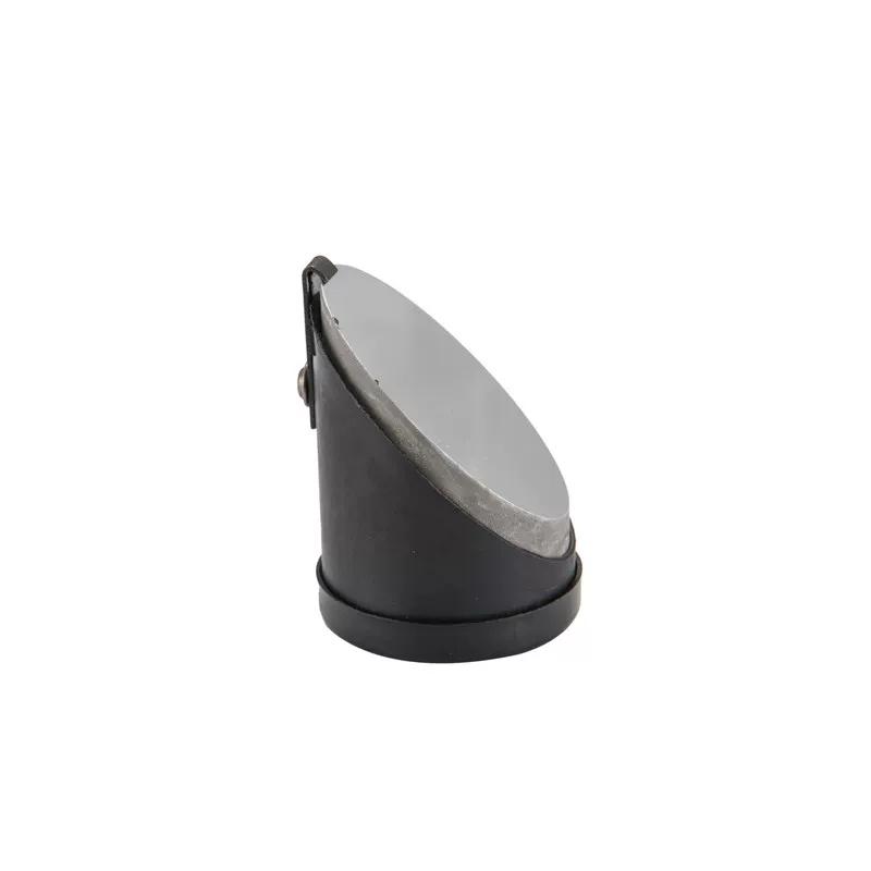 D135f800 High Quality Parabolic Newton Reflecting Telescope Objective Lens Aspherical Primary Mirror Ar0067