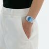 Tissot Unisex PRX Watch T137.407.11.351.01