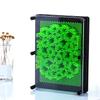 Timeless Funny Game 3d Clone Shape Pin Art Pinscreen Hand Mold Toy For Creative Fun